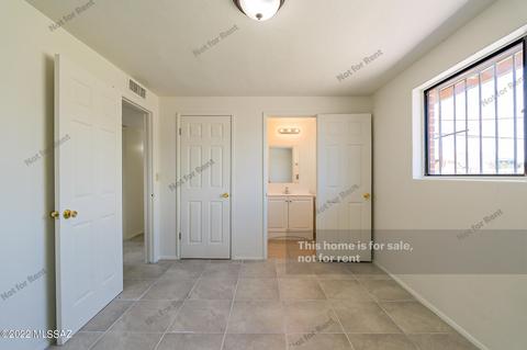 4501 E 25th St, Tucson, AZ 85711 photo 29