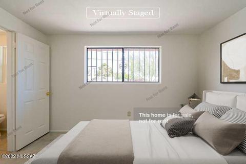 4501 E 25th St, Tucson, AZ 85711 photo 4