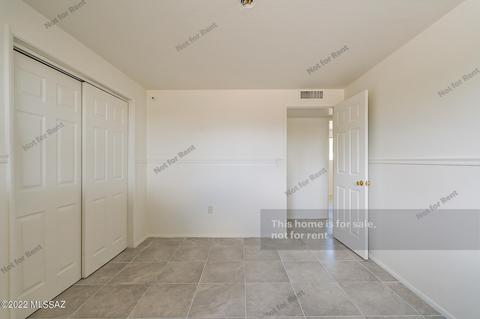 4501 E 25th St, Tucson, AZ 85711 photo 28