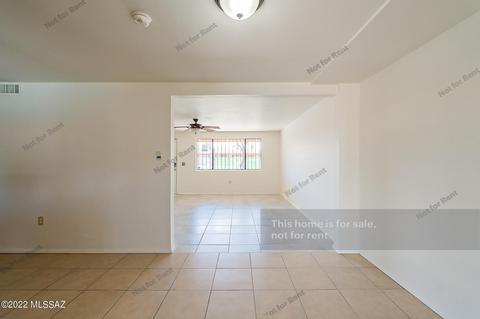 4501 E 25th St, Tucson, AZ 85711 photo 12