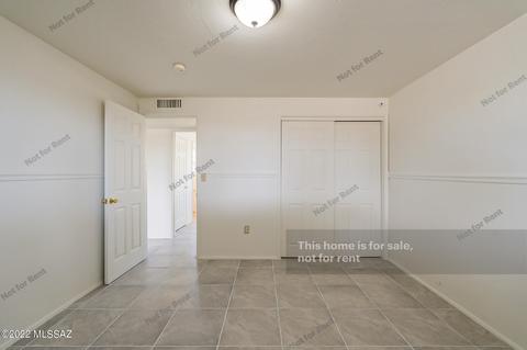 4501 E 25th St, Tucson, AZ 85711 photo 26