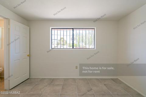 4501 E 25th St, Tucson, AZ 85711 photo 5