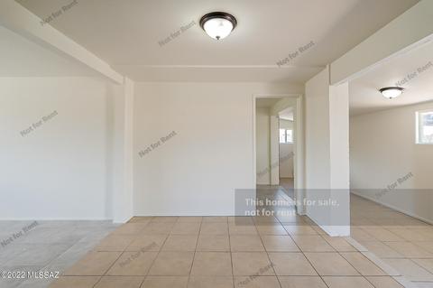 4501 E 25th St, Tucson, AZ 85711 photo 11