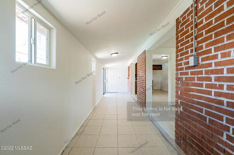 4501 E 25th St, Tucson, AZ 85711 photo 14