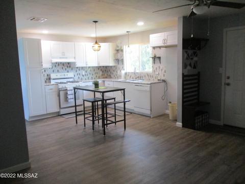 792 W B W Wasson St, Willcox, AZ 85643 photo 24