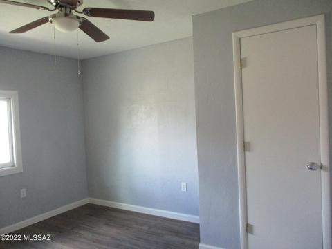 792 W B W Wasson St, Willcox, AZ 85643 photo 21