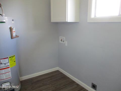 792 W B W Wasson St, Willcox, AZ 85643 photo 12