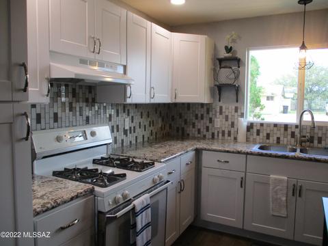 792 W B W Wasson St, Willcox, AZ 85643 photo 13