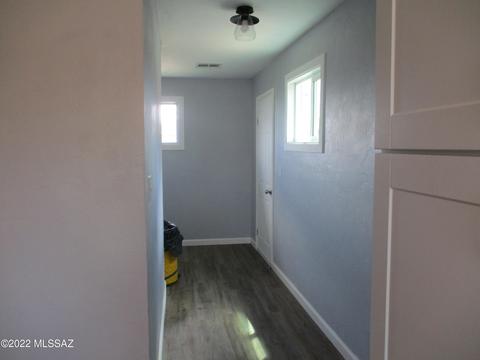 792 W B W Wasson St, Willcox, AZ 85643 photo 10
