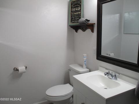792 W B W Wasson St, Willcox, AZ 85643 photo 20