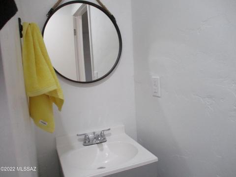 792 W B W Wasson St, Willcox, AZ 85643 photo 16