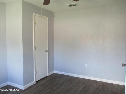 792 W B W Wasson St, Willcox, AZ 85643 photo 22