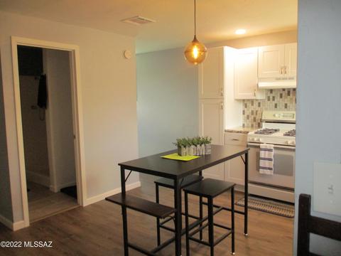792 W B W Wasson St, Willcox, AZ 85643 photo 9