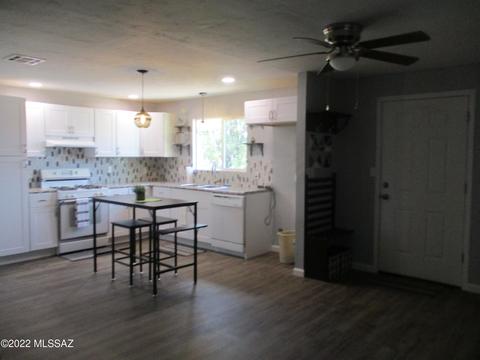 792 W B W Wasson St, Willcox, AZ 85643 photo 23