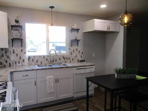 792 W B W Wasson St, Willcox, AZ 85643 photo 14