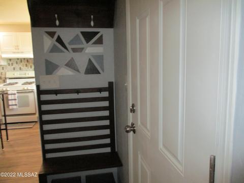 792 W B W Wasson St, Willcox, AZ 85643 photo 25