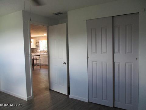792 W B W Wasson St, Willcox, AZ 85643 photo 17