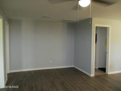 792 W B W Wasson St, Willcox, AZ 85643 photo 7