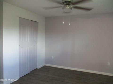 792 W B W Wasson St, Willcox, AZ 85643 photo 18