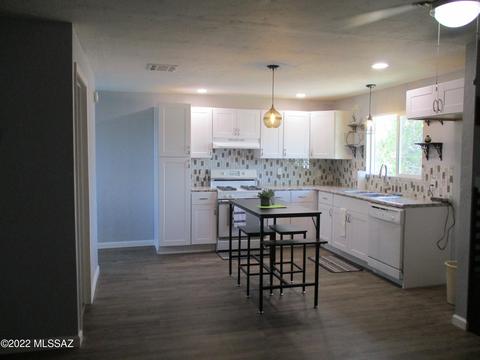 792 W B W Wasson St, Willcox, AZ 85643 photo 8
