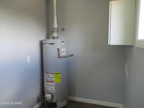 792 W B W Wasson St, Willcox, AZ 85643 photo 11