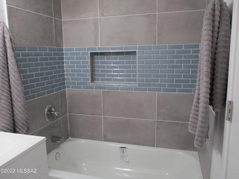 792 W B W Wasson St, Willcox, AZ 85643 photo 19