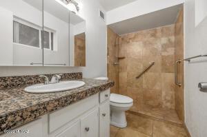 9040 E Wrightstown Rd, Tucson, AZ 85715 photo 12