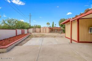 9040 E Wrightstown Rd, Tucson, AZ 85715 photo 35