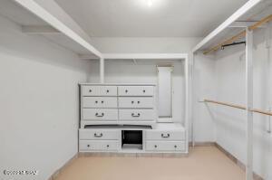9040 E Wrightstown Rd, Tucson, AZ 85715 photo 18