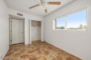 9040 E Wrightstown Rd, Tucson, AZ 85715 photo 21