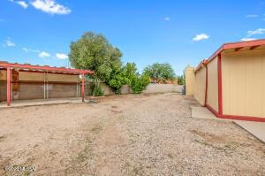 9040 E Wrightstown Rd, Tucson, AZ 85715 photo 36