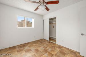 9040 E Wrightstown Rd, Tucson, AZ 85715 photo 24