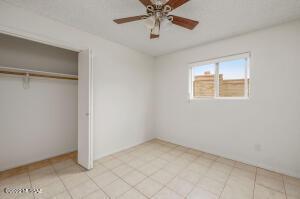 9040 E Wrightstown Rd, Tucson, AZ 85715 photo 26