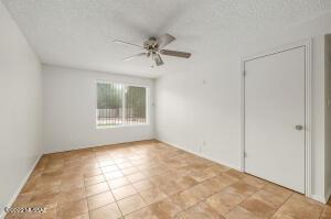 9040 E Wrightstown Rd, Tucson, AZ 85715 photo 28