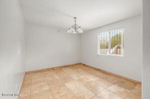 9040 E Wrightstown Rd, Tucson, AZ 85715 photo 29