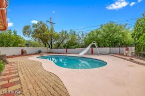 9040 E Wrightstown Rd, Tucson, AZ 85715 photo 38