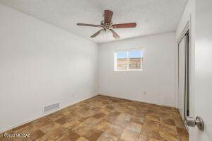 9040 E Wrightstown Rd, Tucson, AZ 85715 photo 23