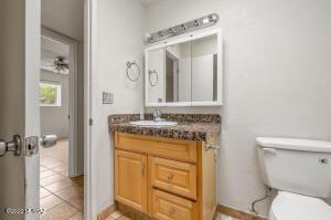 9040 E Wrightstown Rd, Tucson, AZ 85715 photo 15