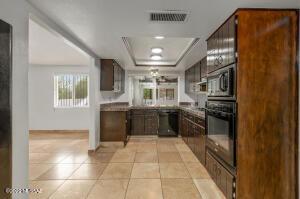 9040 E Wrightstown Rd, Tucson, AZ 85715 photo 6