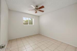 9040 E Wrightstown Rd, Tucson, AZ 85715 photo 25