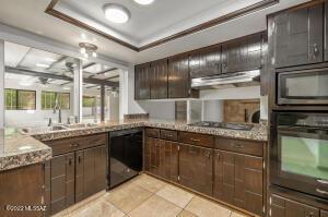 9040 E Wrightstown Rd, Tucson, AZ 85715 photo 10