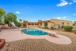 9040 E Wrightstown Rd, Tucson, AZ 85715 photo 40