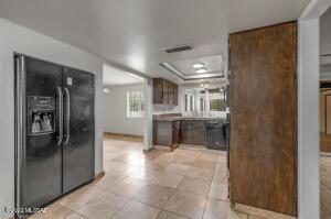 9040 E Wrightstown Rd, Tucson, AZ 85715 photo 9