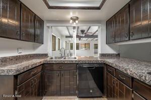 9040 E Wrightstown Rd, Tucson, AZ 85715 photo 7