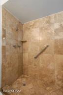 9040 E Wrightstown Rd, Tucson, AZ 85715 photo 14