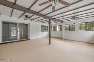 9040 E Wrightstown Rd, Tucson, AZ 85715 photo 32