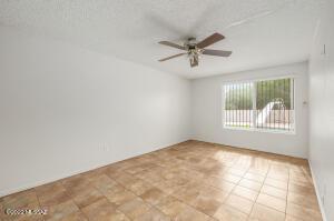 9040 E Wrightstown Rd, Tucson, AZ 85715 photo 27