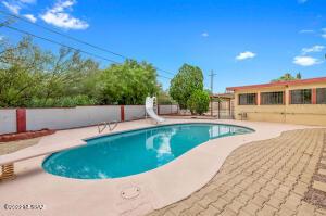 9040 E Wrightstown Rd, Tucson, AZ 85715 photo 39