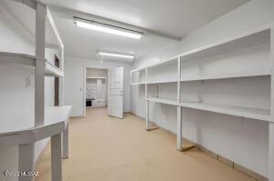 9040 E Wrightstown Rd, Tucson, AZ 85715 photo 19