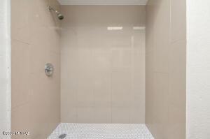 9040 E Wrightstown Rd, Tucson, AZ 85715 photo 22